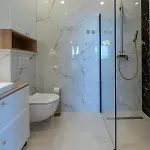 Apartment Lusso With Sea View