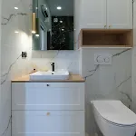 Apartment Lusso With Sea View *