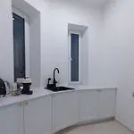 Apartment Lusso With Sea View