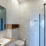 Apartment Lusso With Sea View