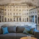 Lusso With Sea View Apartment *