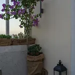 Lusso With Sea View * Split