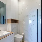 Apartment Lusso With Sea View