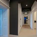 Lusso With Sea View Apartment Split