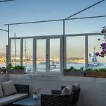 Lusso With Sea View * Split